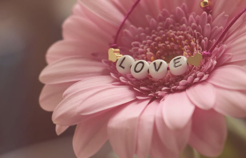 Botanical Gifts