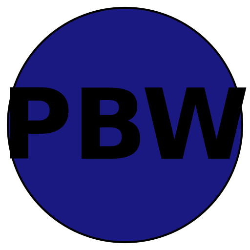 Purely Beauty Weddings